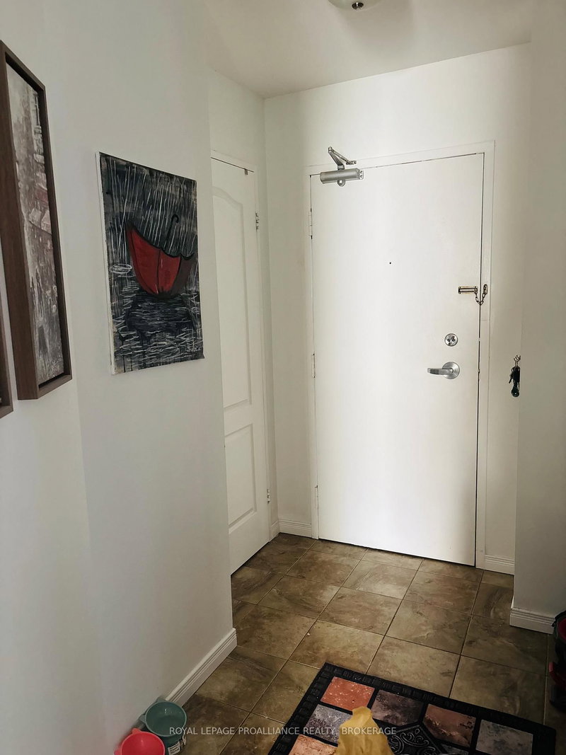 301 - 66 Greenview Dr, Kingston, K7M 7C5 | Image 3