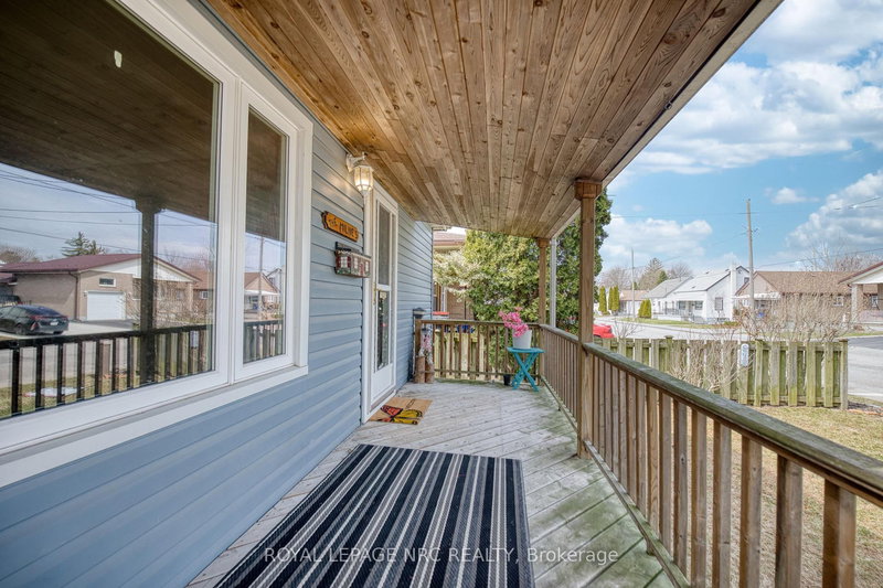 6408 Monroe St, Niagara Falls, L2G 2G8 | Image 3