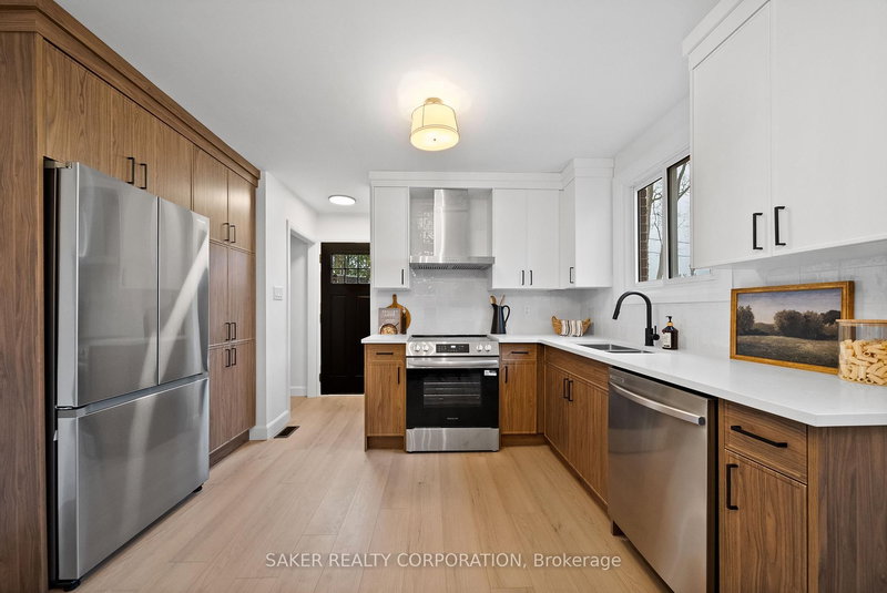 home for sale on 206 Admiral Drive