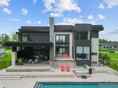 553 SHOREWAY Drive, Greely, Ontario image-0-4