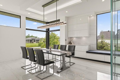 553 SHOREWAY Drive • Greely, ON photo 8