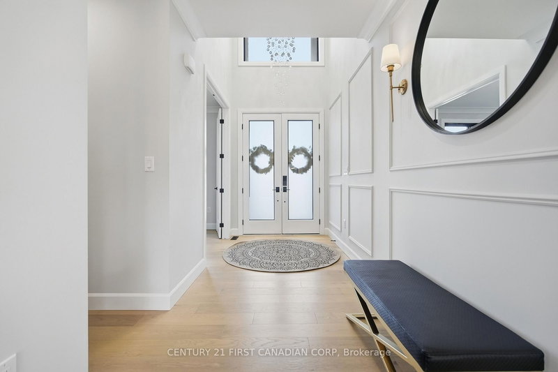 7129 Silver Creek Circ, London South, N6P 0G9 | Image 3