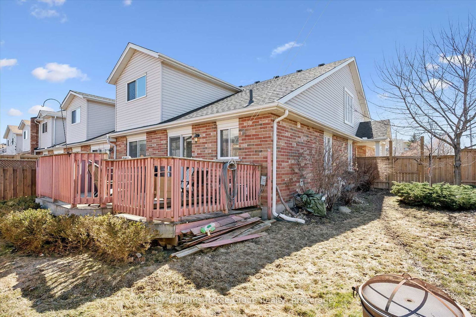 35 Thornton Street - Photo 41