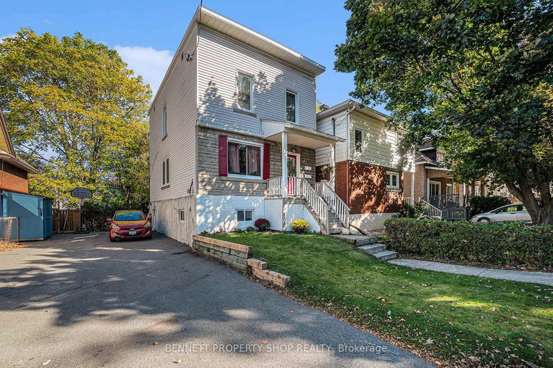 51 Smirle Ave, Ottawa, K1Y 0S2 | Image 2