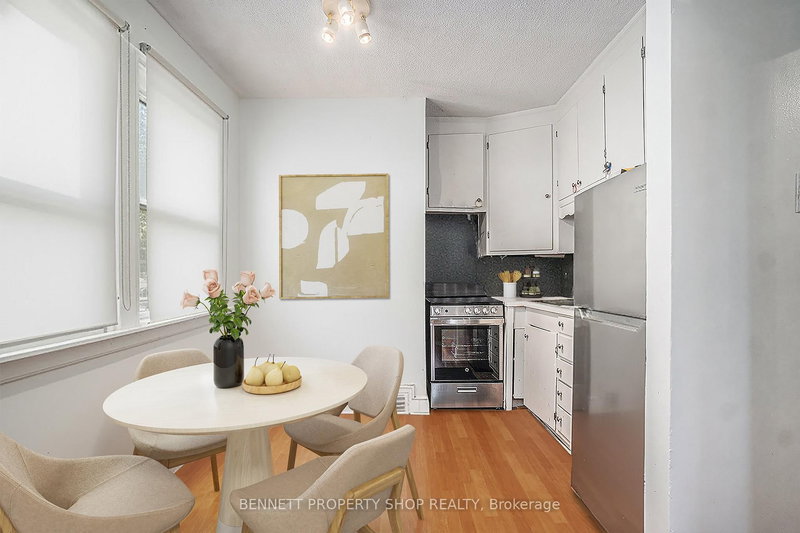 51 Smirle Ave, Ottawa, K1Y 0S2 | Image 3