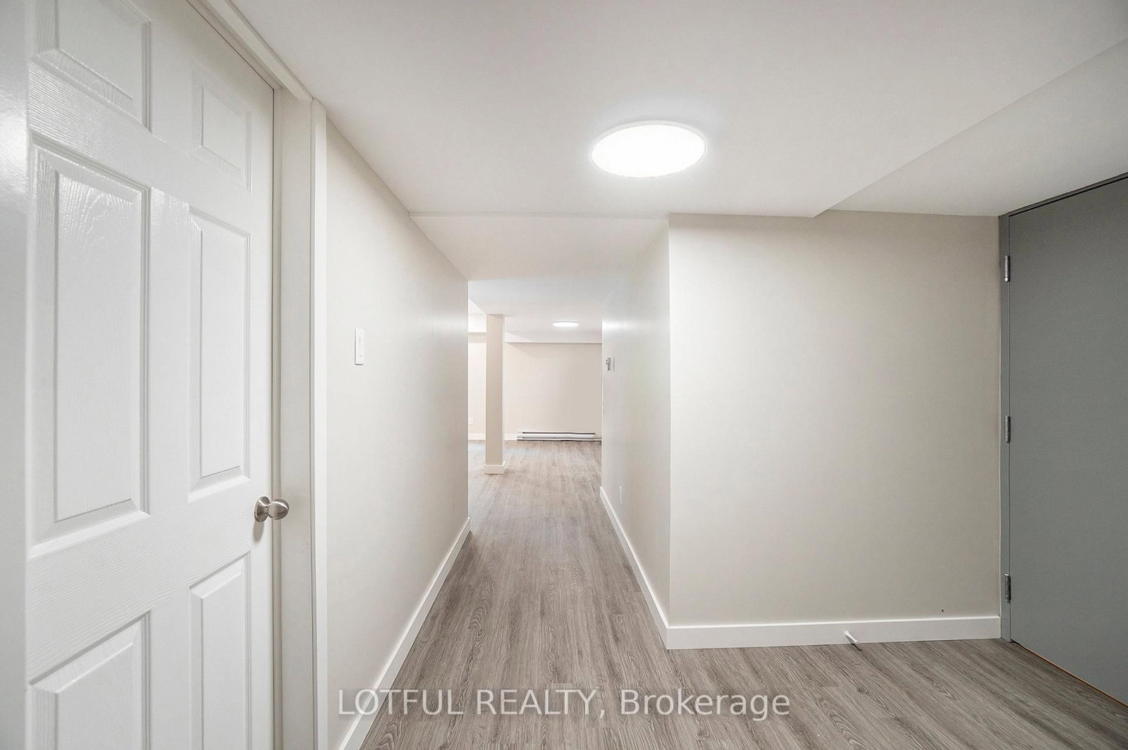 2647 PRISCILLA Street, Unit C - Photo 3