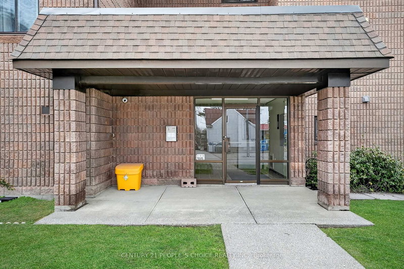 210 - 72 Main St E, Port Colborne, L3K 5Z8 | Image 2