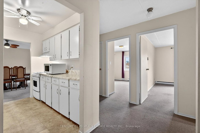 210 - 72 Main St E, Port Colborne, L3K 5Z8 | Image 3