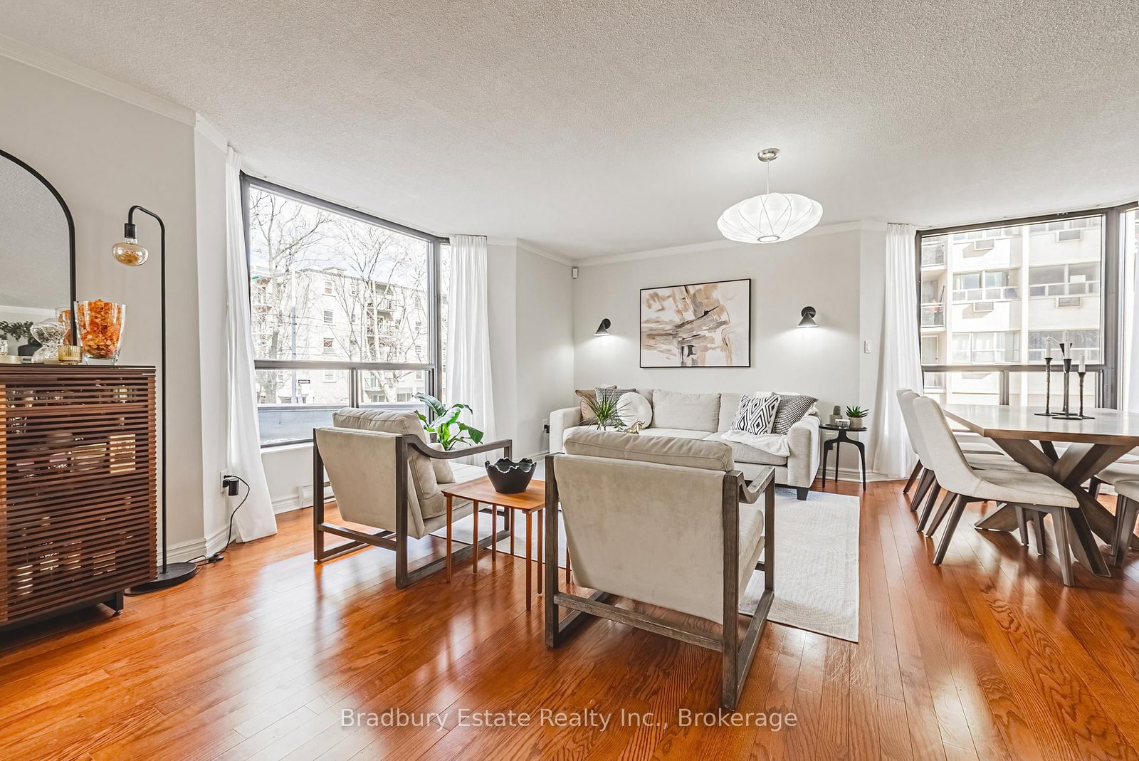 49 Robinson Street, Unit 200 - Photo 11