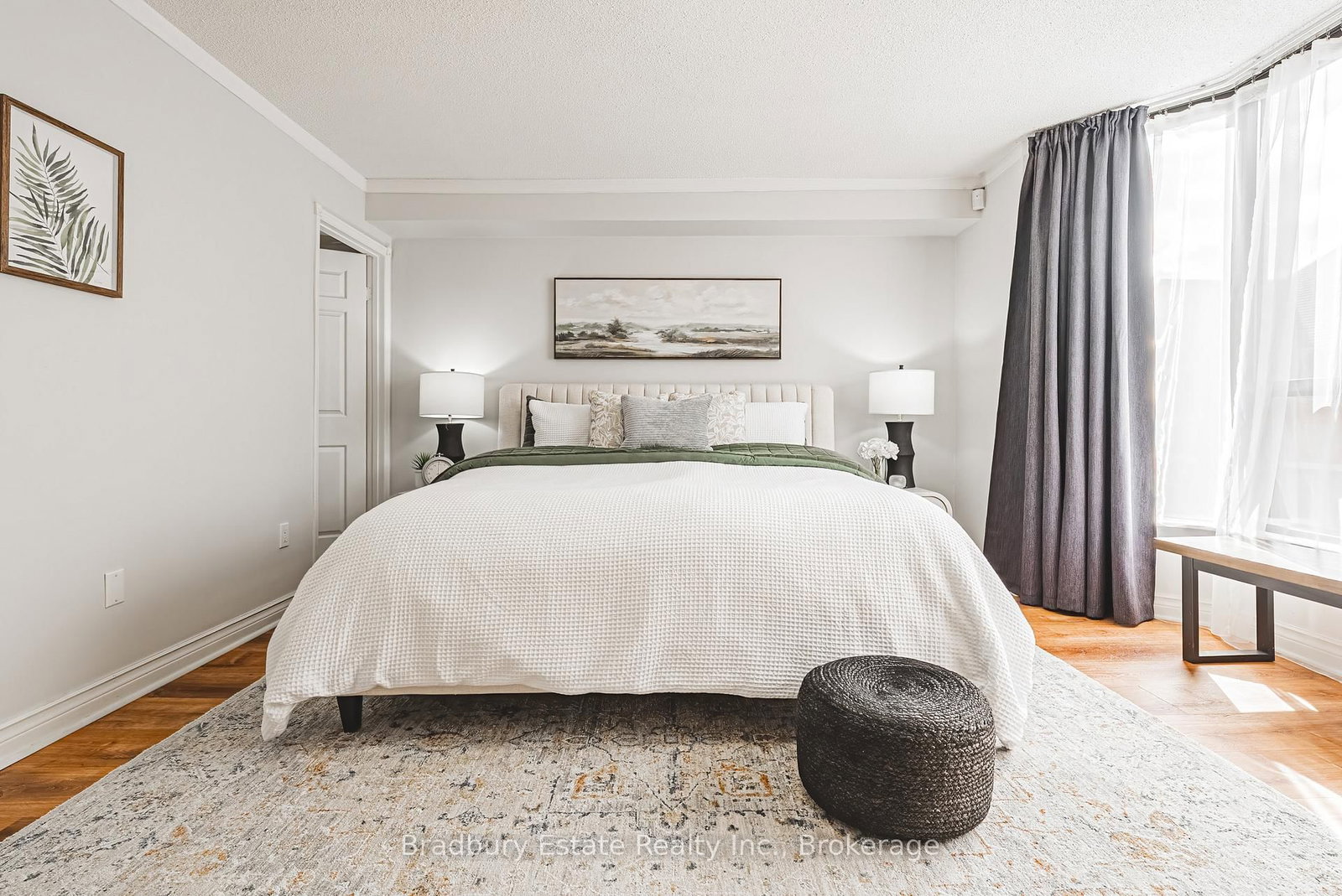 49 Robinson Street, Unit 200 - Photo 24