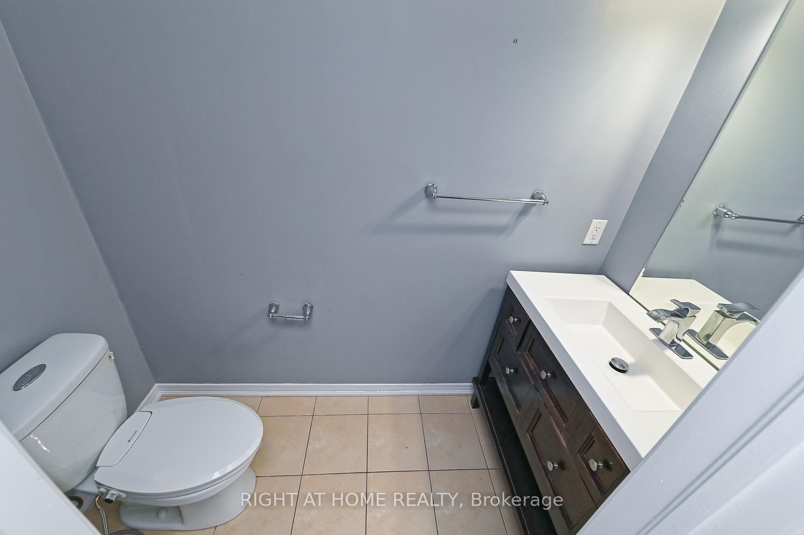 292 Falling Green Crescent - Photo 12