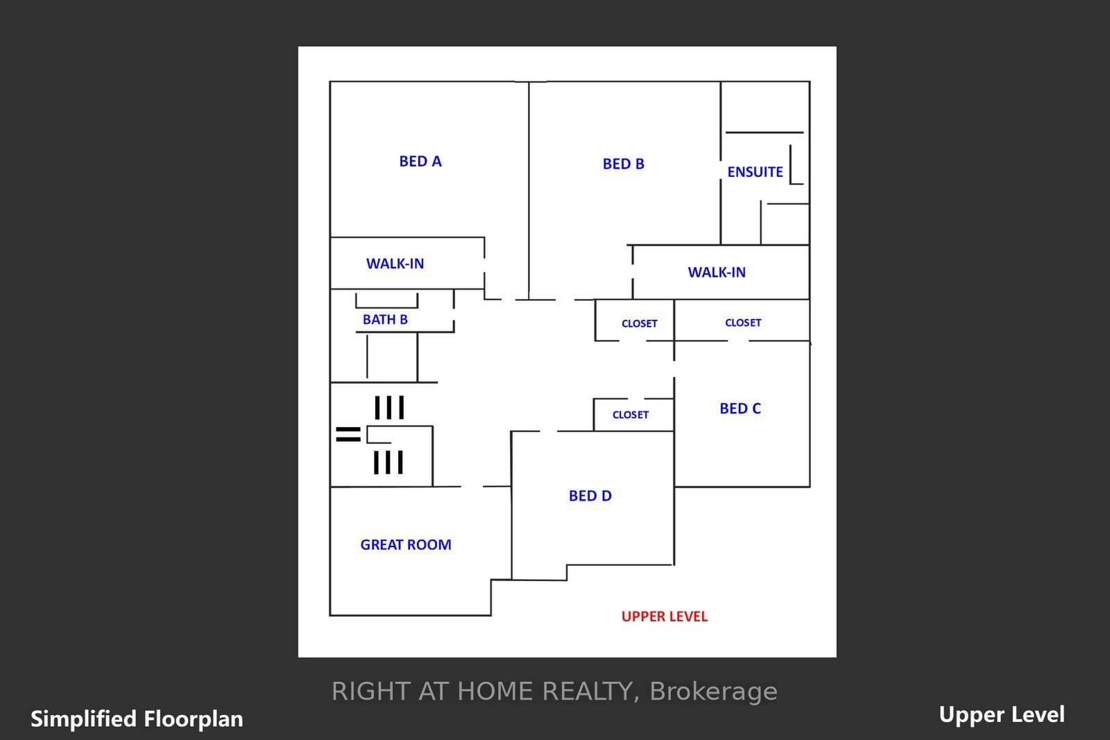 292 Falling Green Crescent - Photo 14