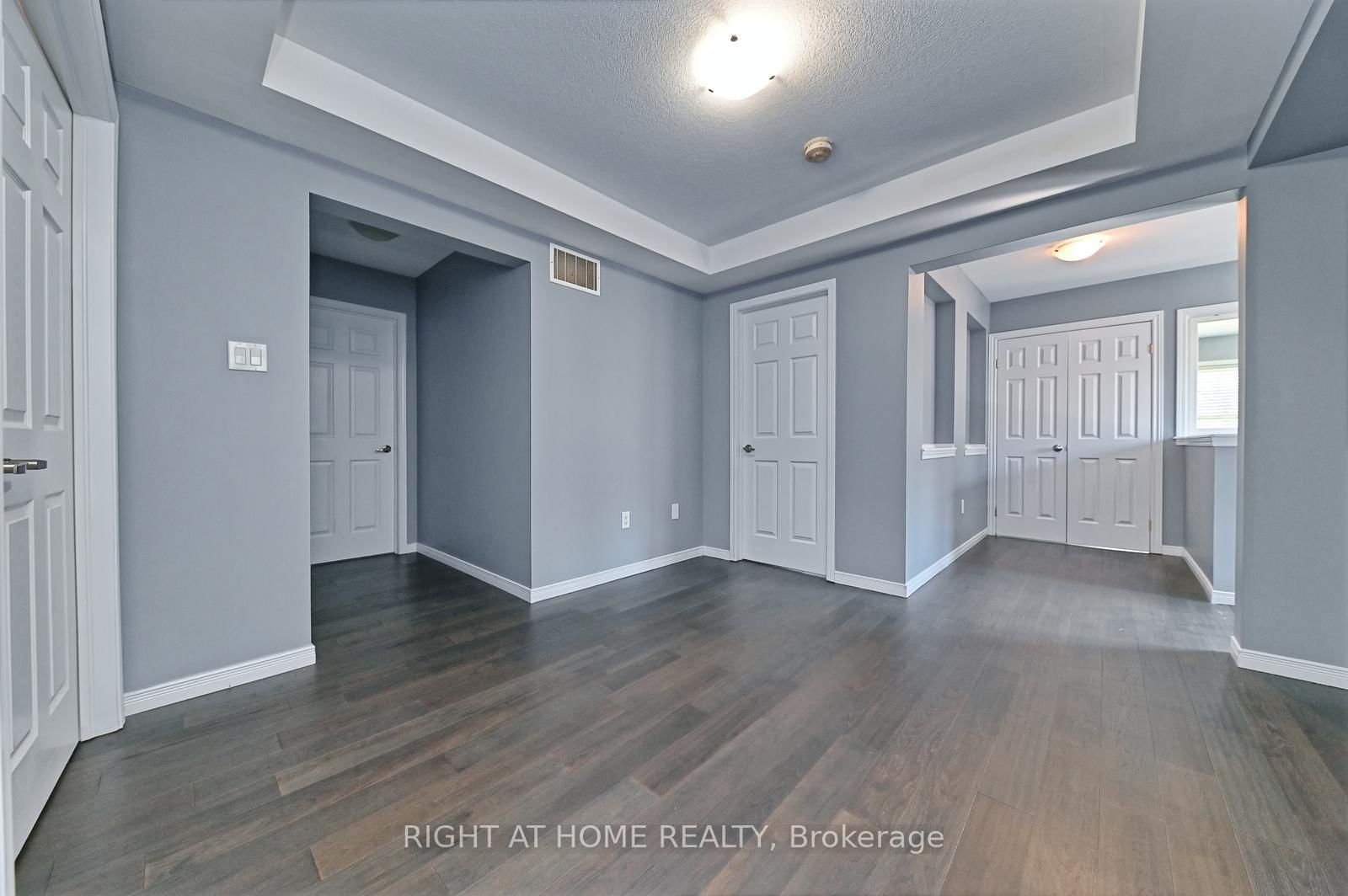 292 Falling Green Crescent - Photo 20