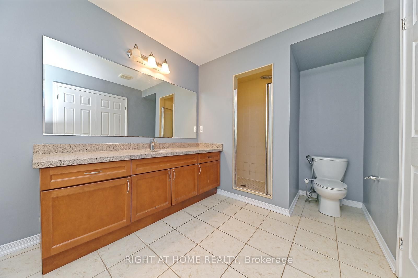 292 Falling Green Crescent - Photo 22