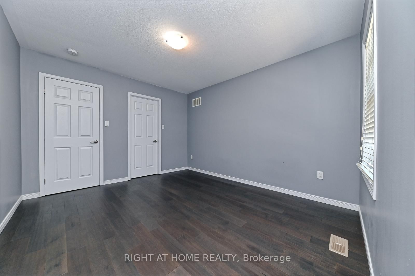 292 Falling Green Crescent - Photo 25