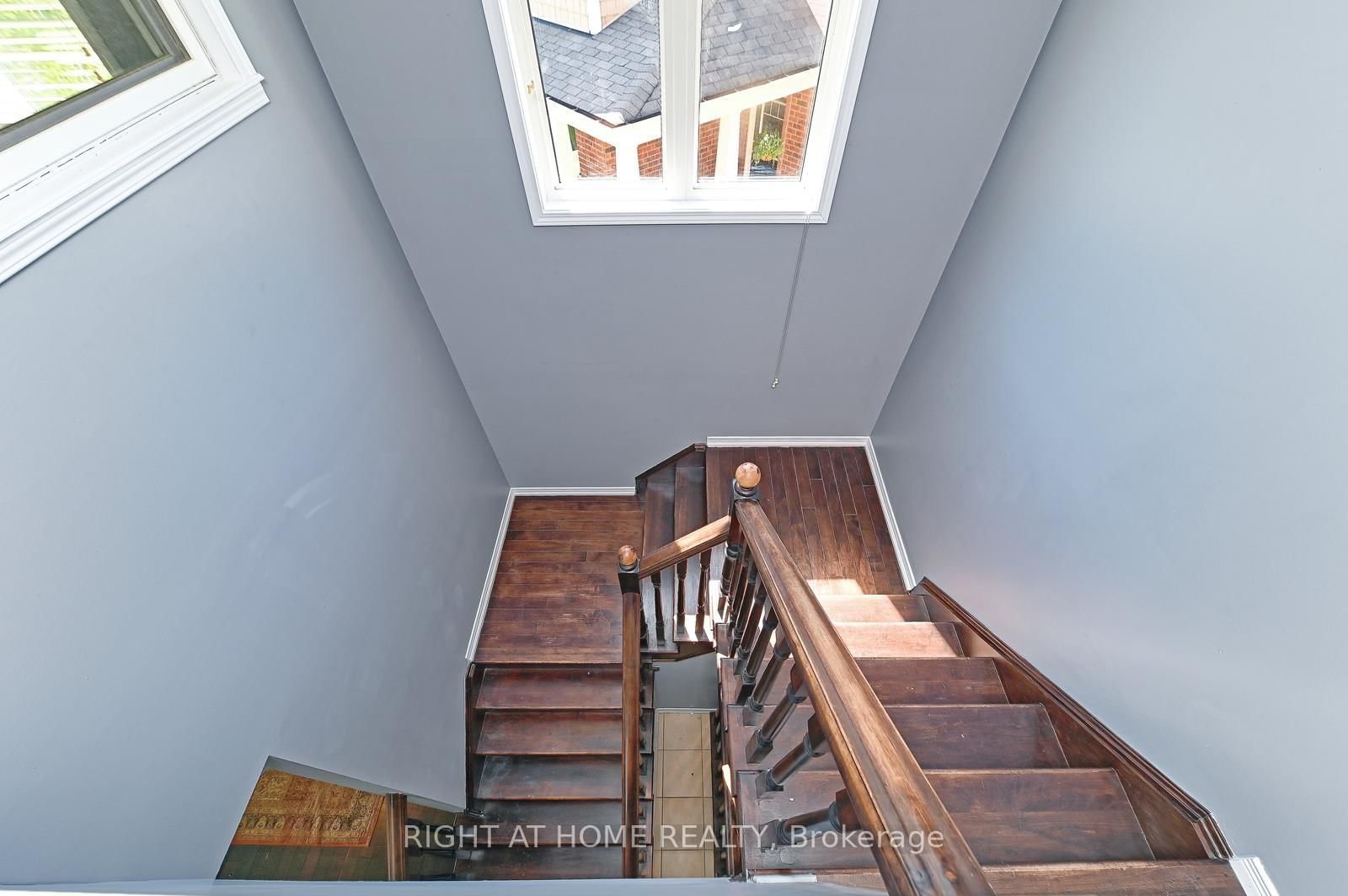 292 Falling Green Crescent - Photo 26