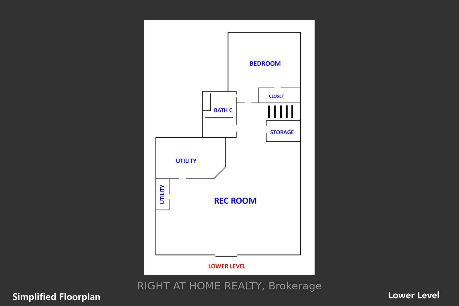 292 Falling Green Crescent - Photo 28