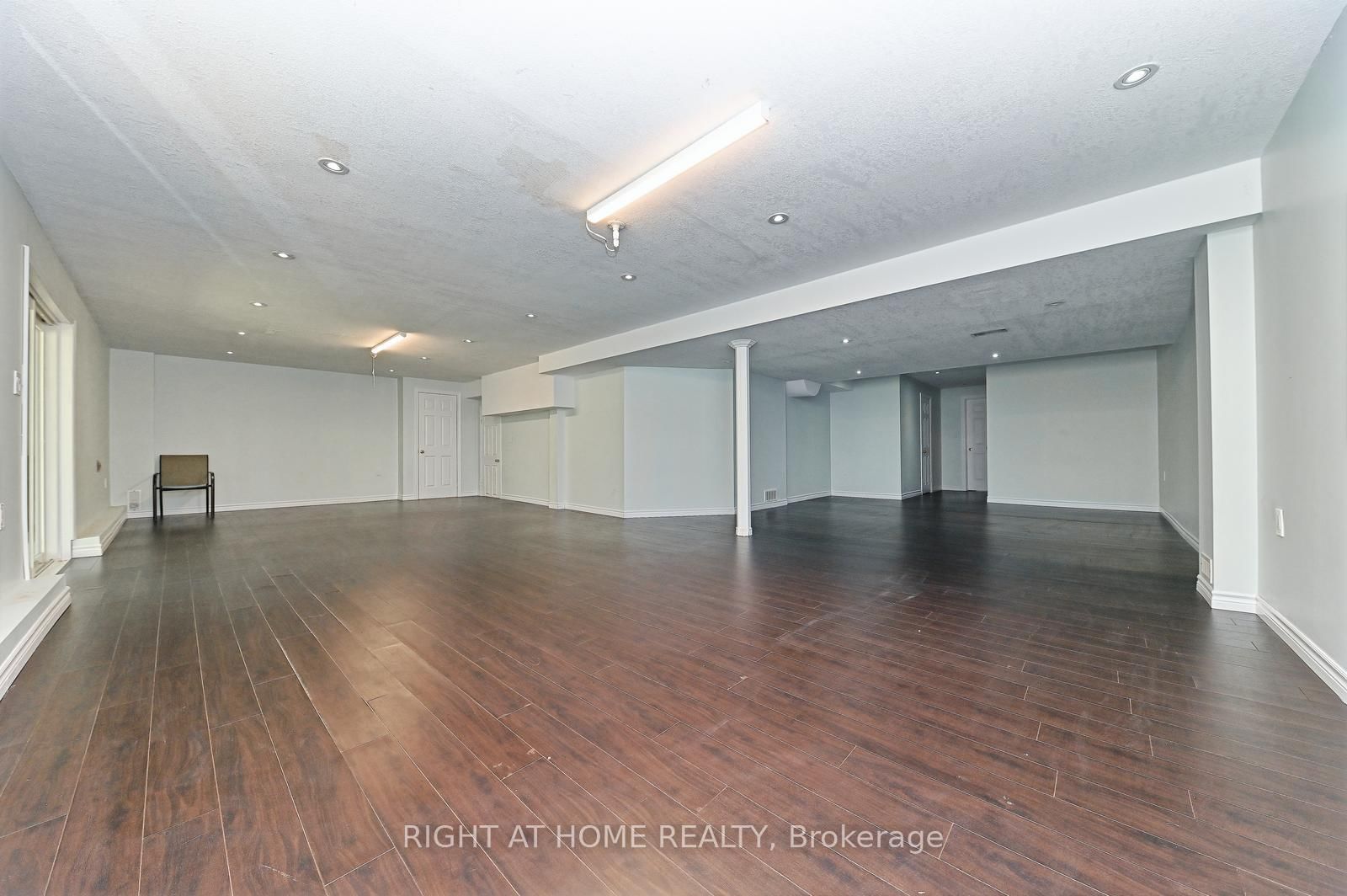 292 Falling Green Crescent - Photo 32