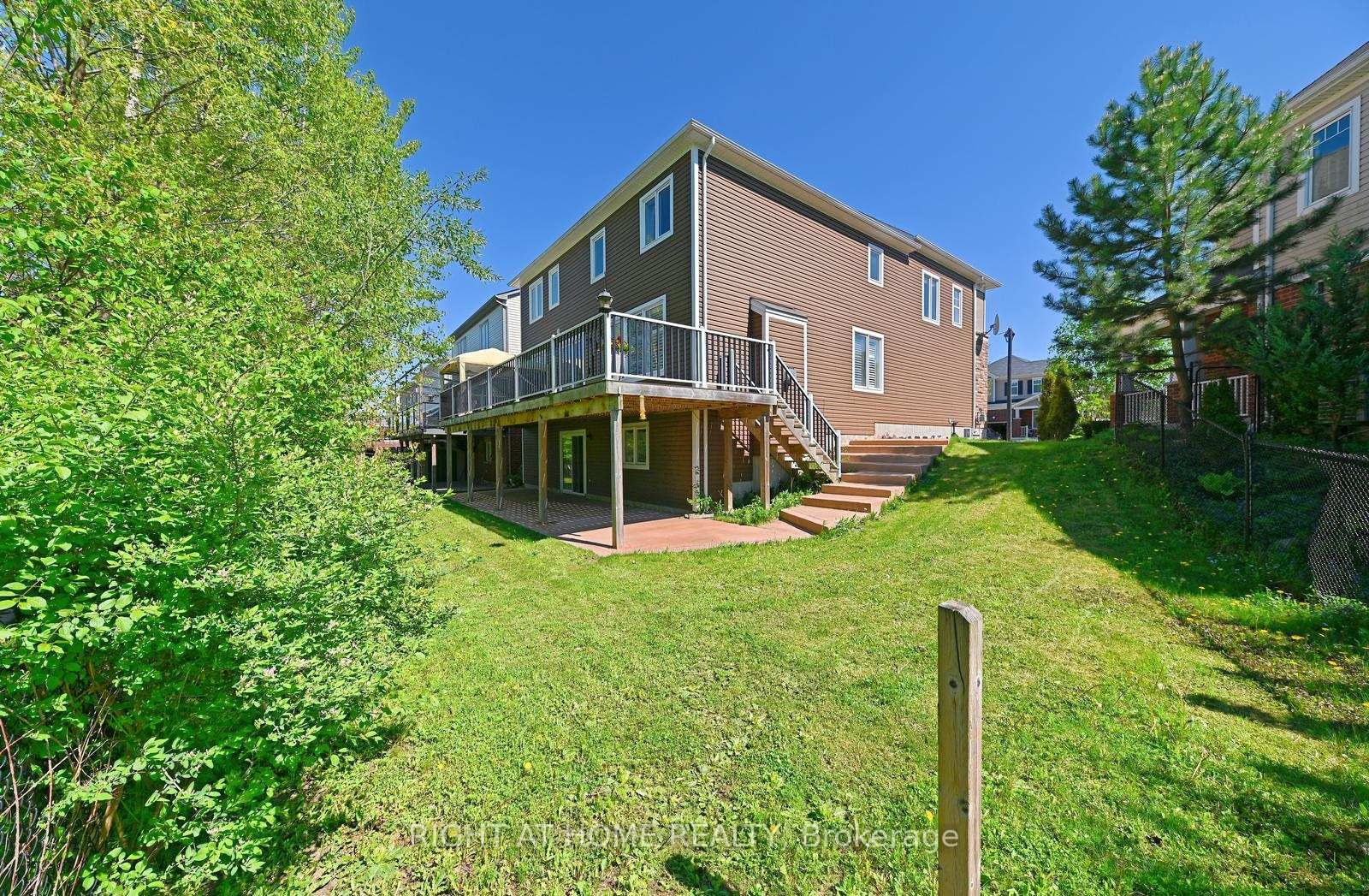 292 Falling Green Crescent - Photo 34