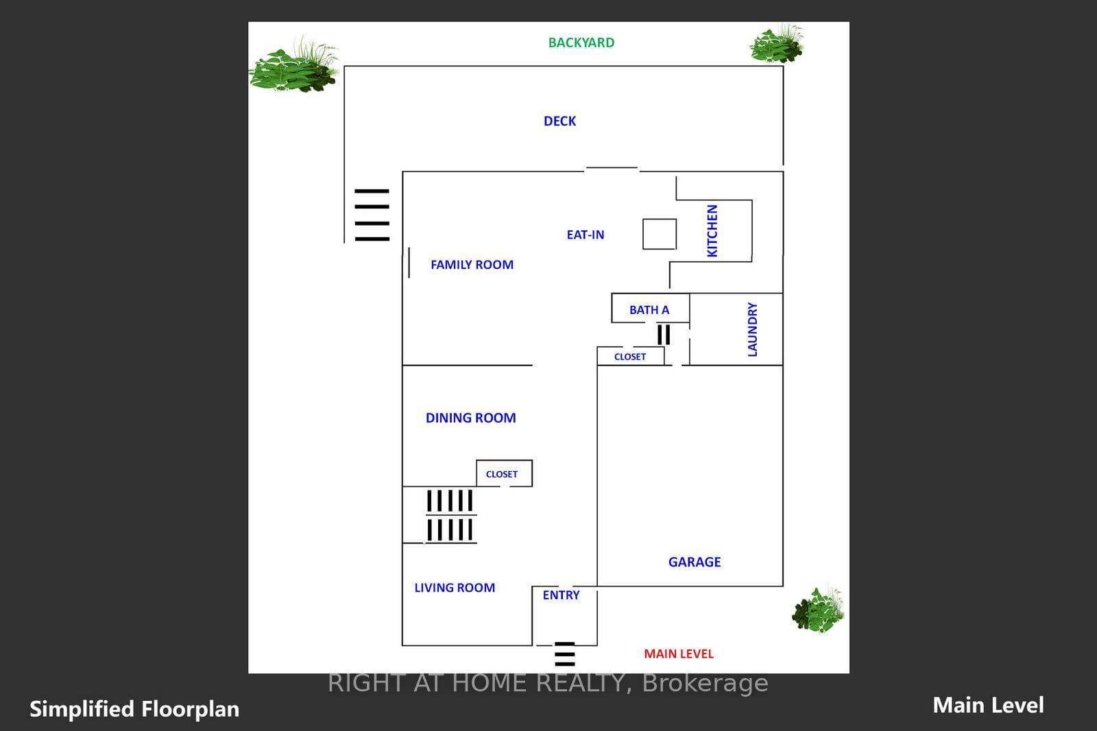 292 Falling Green Crescent - Photo 4