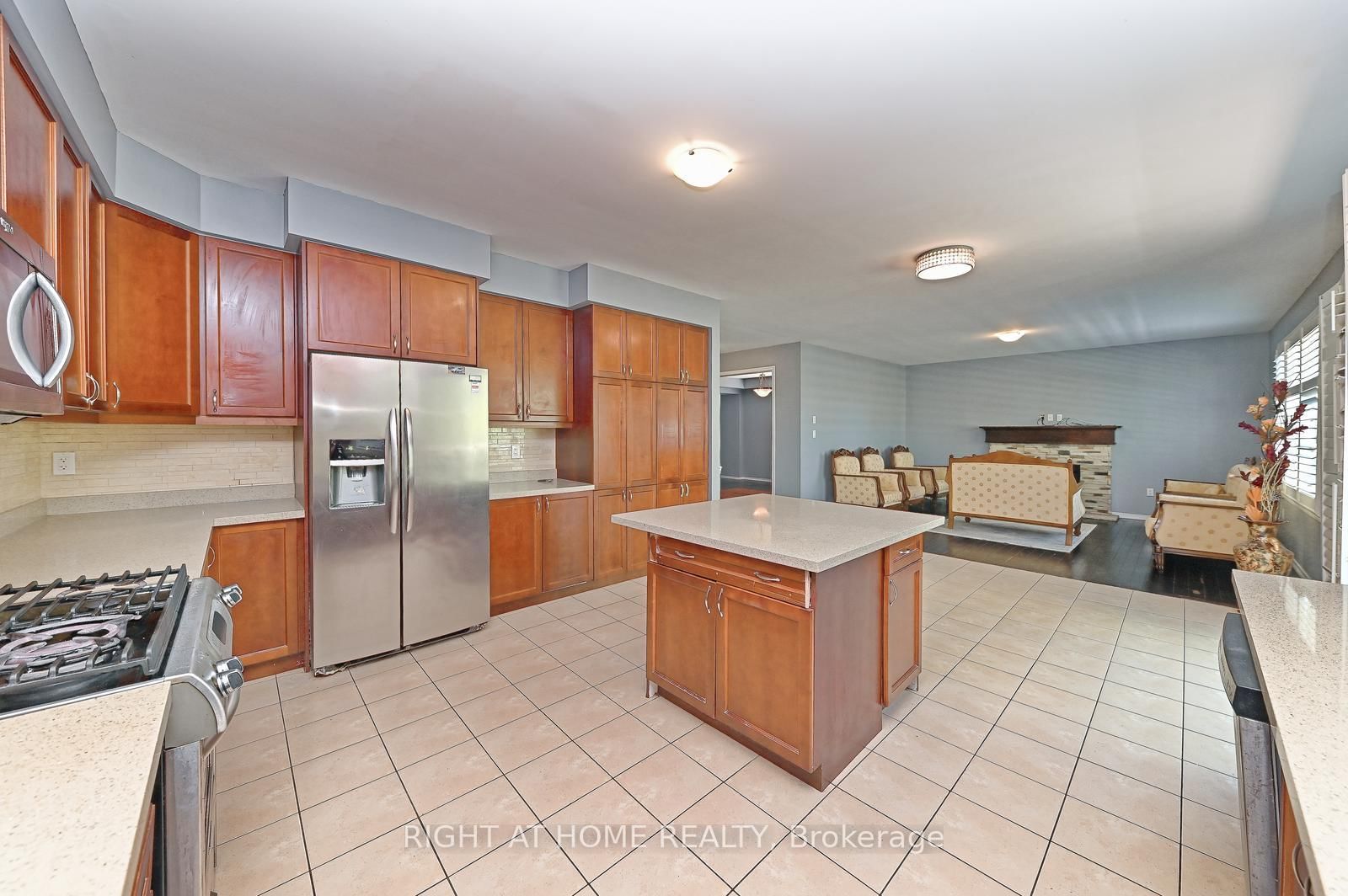 292 Falling Green Crescent - Photo 8