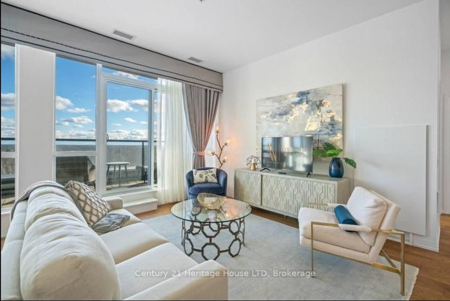 1004 - 7711 Green Vista Gate