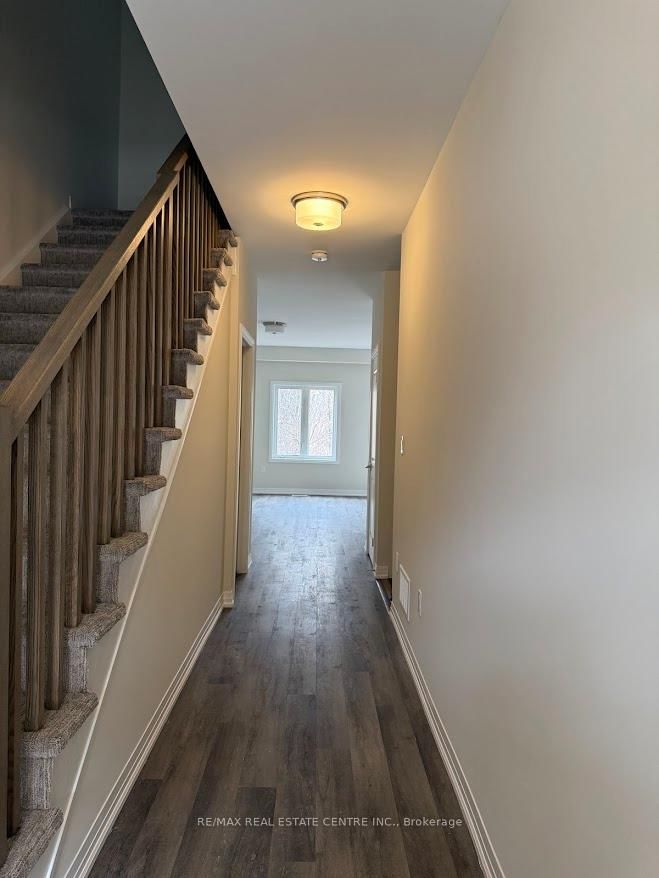 13 - 660 Colborne St W, Brantford, N3T 0Y7 | Image 2