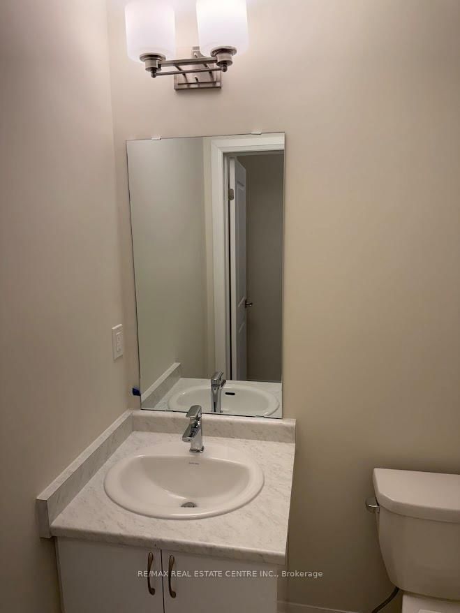 13 - 660 Colborne St W, Brantford, N3T 0Y7 | Image 3