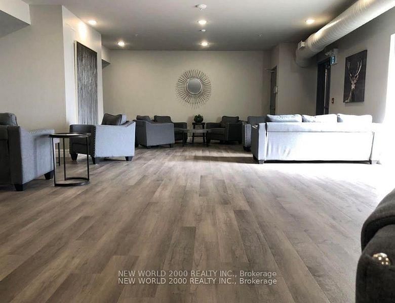 501 Frontenac Street, Unit 106 - Photo 10