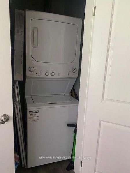 501 Frontenac Street, Unit 106 - Photo 11