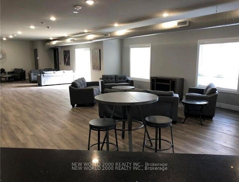 501 Frontenac Street, Unit 106 - Photo 12