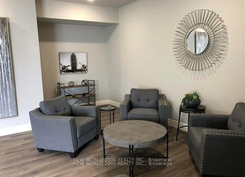 501 Frontenac Street, Unit 106 - Photo 13