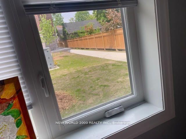 501 Frontenac Street, Unit 106 - Photo 14