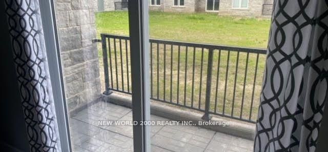 501 Frontenac Street, Unit 106 - Photo 15