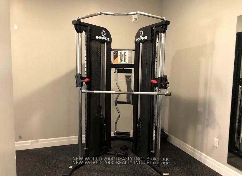 501 Frontenac Street, Unit 106 - Photo 16