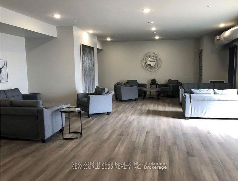 501 Frontenac Street, Unit 106 - Photo 18