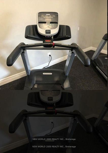 501 Frontenac Street, Unit 106 - Photo 19