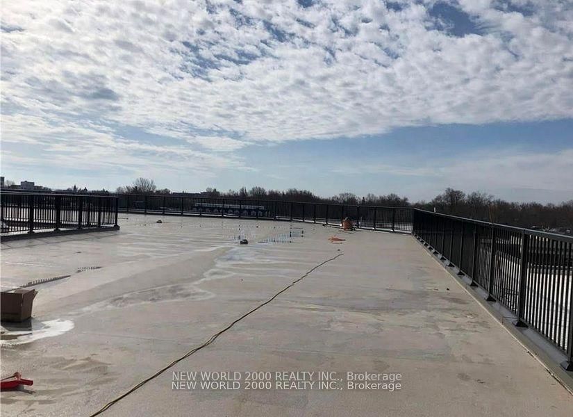 501 Frontenac Street, Unit 106 - Photo 20