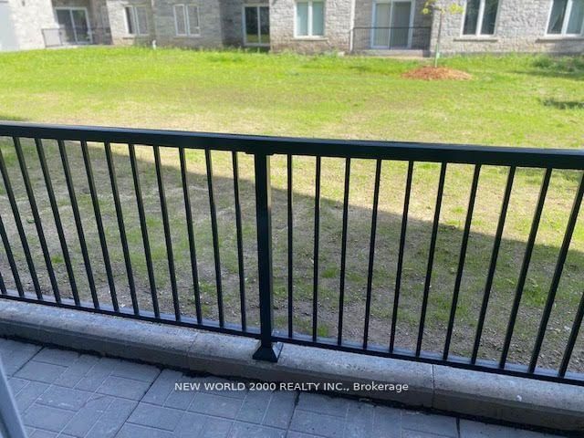 501 Frontenac Street, Unit 106 - Photo 21