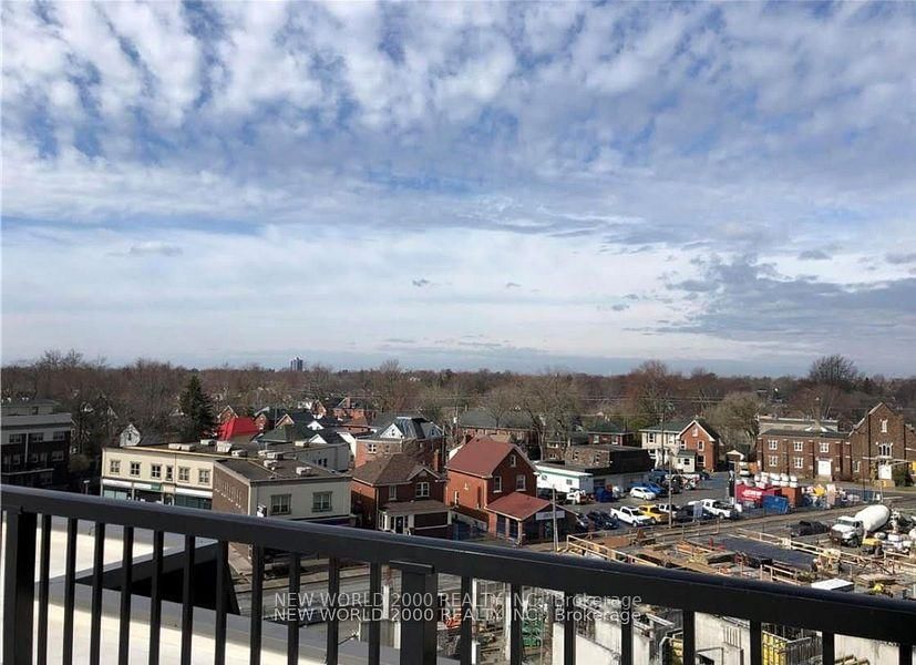 501 Frontenac Street, Unit 106 - Photo 22