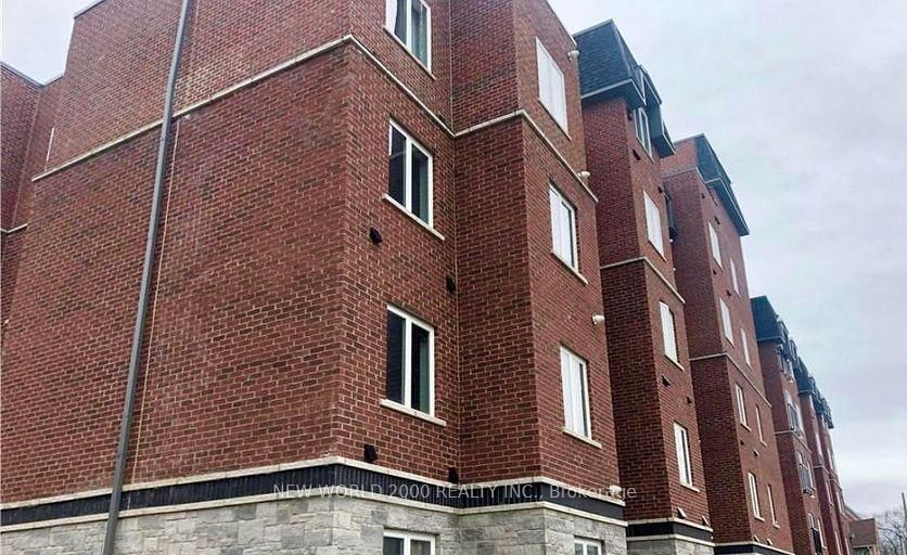 501 Frontenac Street, Unit 106 - Photo 3