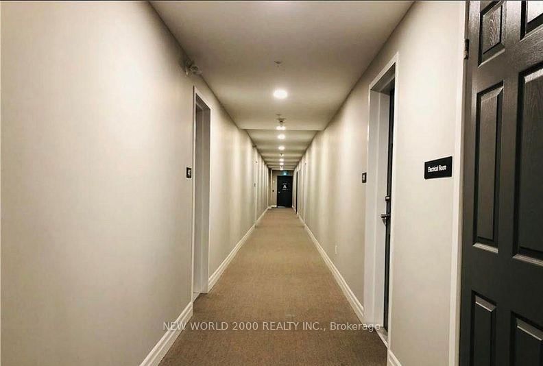 501 Frontenac Street, Unit 106 - Photo 4