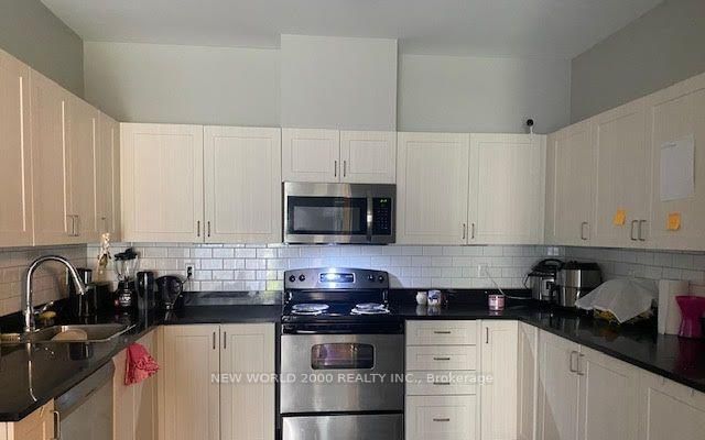 501 Frontenac Street, Unit 106 - Photo 5