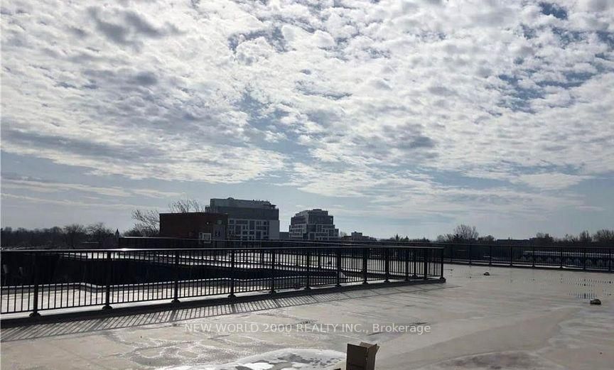 501 Frontenac Street, Unit 106 - Photo 6