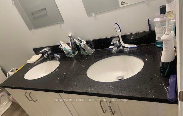 501 Frontenac Street, Unit 106 - Photo 7