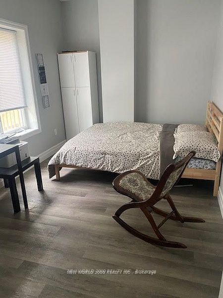 501 Frontenac Street, Unit 106 - Photo 8