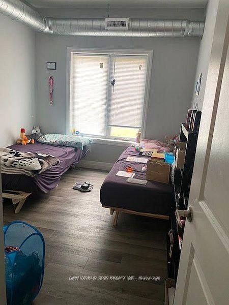 501 Frontenac Street, Unit 106 - Photo 9