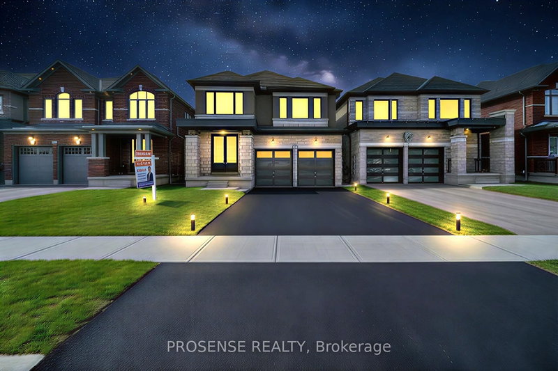 home for sale on 37 Corley Street