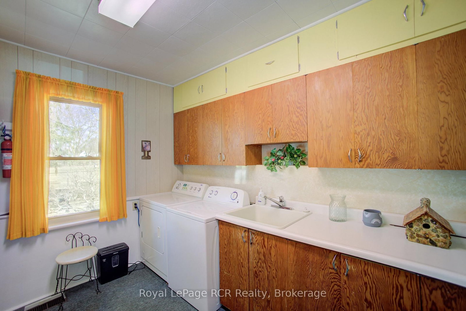 440 S Reserve Avenue • North Perth, ON photo 16