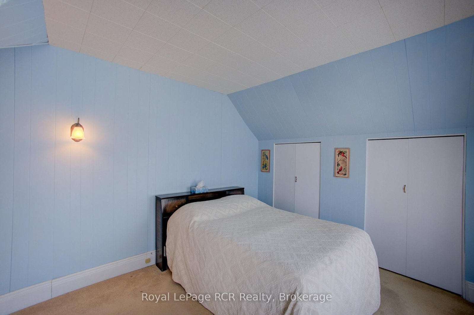 440 S Reserve Avenue • North Perth, ON photo 18
